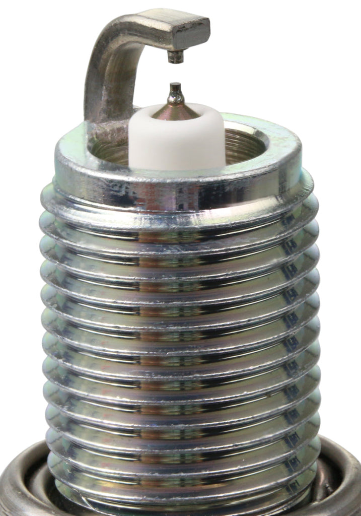 NGK Ruthenium HX Spark Plug Box of 4 (FR6AHX-S) - Black Ops Auto Works