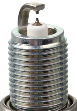 Load image into Gallery viewer, NGK Ruthenium HX Spark Plug Box of 4 (FR6AHX-S) - Black Ops Auto Works
