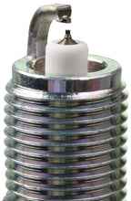 Load image into Gallery viewer, NGK Ruthenium HX Spark Plug Box of 4 (FR7BHX-S) - Black Ops Auto Works