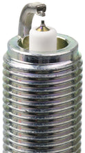 Load image into Gallery viewer, NGK Ruthenium HX Spark Plug Box of 4 (LFER7BHX) - Black Ops Auto Works