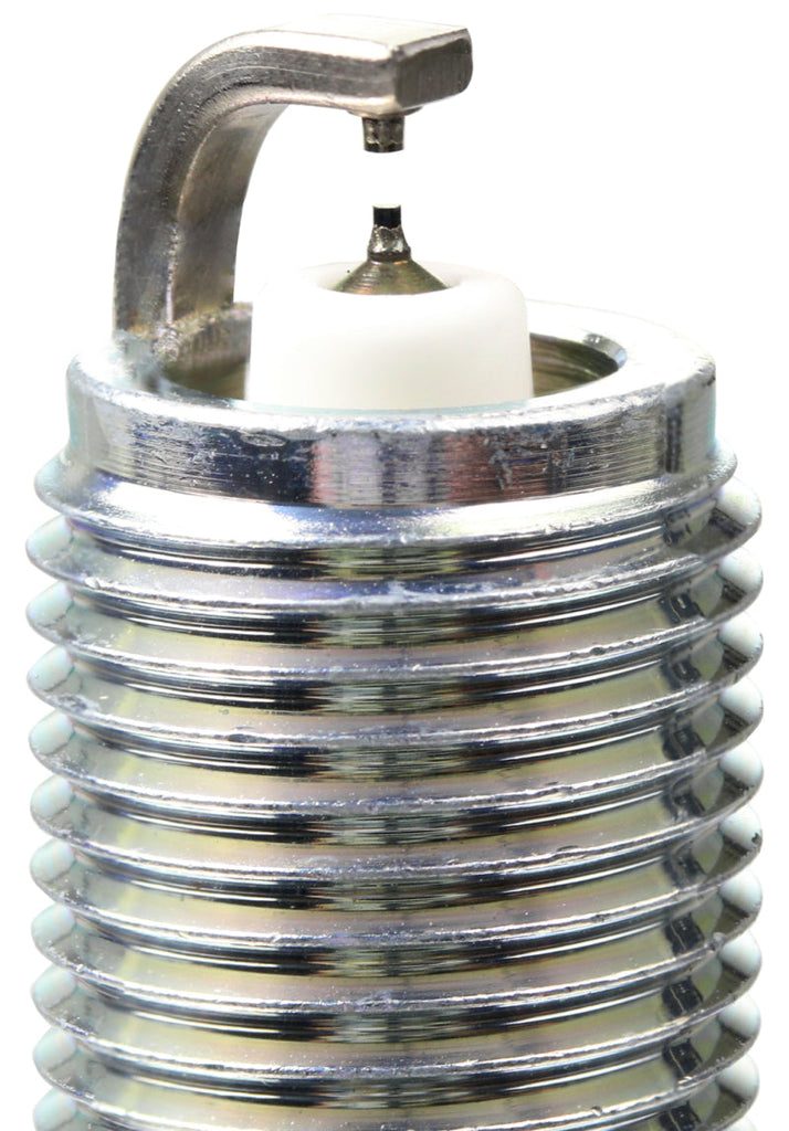 NGK Ruthenium HX Spark Plug Box of 4 (LFR5AHX) - Black Ops Auto Works