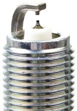 Load image into Gallery viewer, NGK Ruthenium HX Spark Plug Box of 4 (LFR5AHX) - Black Ops Auto Works
