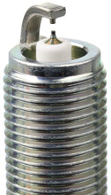 Load image into Gallery viewer, NGK Ruthenium HX Spark Plug Box of 4 (LFR6AHX-S) - Black Ops Auto Works