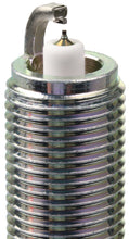 Load image into Gallery viewer, NGK Ruthenium HX Spark Plug - Box of 4 (LFR6BHX) - Black Ops Auto Works