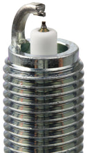 Load image into Gallery viewer, NGK Ruthenium HX Spark Plug Box of 4 (LKAR8BHX) - Black Ops Auto Works