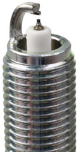 Load image into Gallery viewer, NGK Ruthenium HX Spark Plug Box of 4 (LKR7BHX) - Black Ops Auto Works