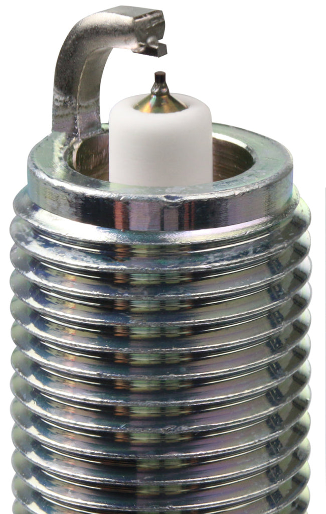 NGK Ruthenium HX Spark Plug Box of 4 (LTR6BHX) - Black Ops Auto Works