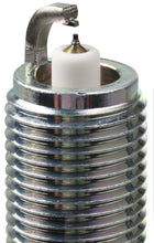 Load image into Gallery viewer, NGK Ruthenium HX Spark Plug Box of 4 (LTR6BHX) - Black Ops Auto Works