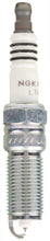 Load image into Gallery viewer, NGK Ruthenium HX Spark Plug Box of 4 (LTR6BHX) - Black Ops Auto Works