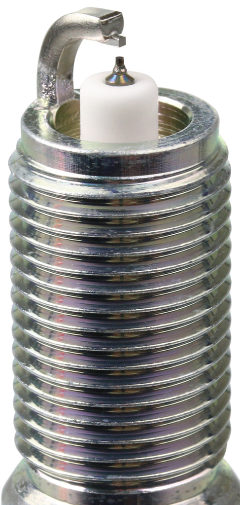 NGK Ruthenium HX Spark Plug Box of 4 (LTR7BHX) - Black Ops Auto Works