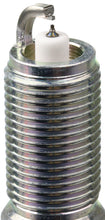Load image into Gallery viewer, NGK Ruthenium HX Spark Plug Box of 4 (LTR7BHX) - Black Ops Auto Works