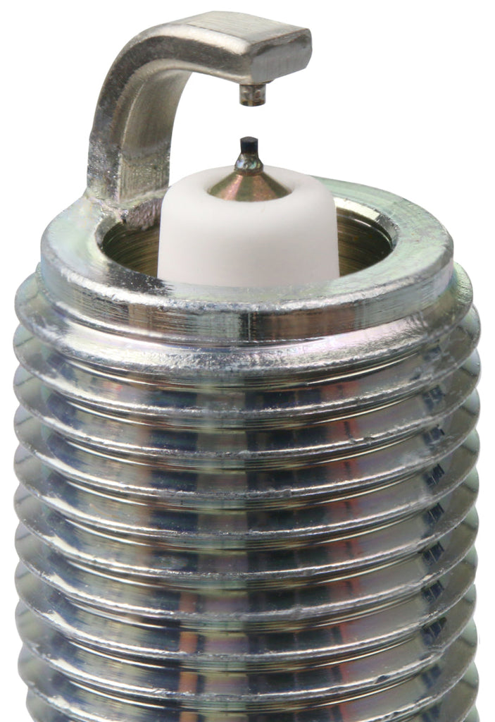 NGK Ruthenium HX Spark Plug Box of 4 (TR5AHX) - Black Ops Auto Works