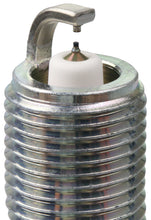 Load image into Gallery viewer, NGK Ruthenium HX Spark Plug Box of 4 (TR5AHX) - Black Ops Auto Works