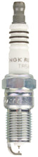 Load image into Gallery viewer, NGK Ruthenium HX Spark Plug Box of 4 (TR5AHX) - Black Ops Auto Works