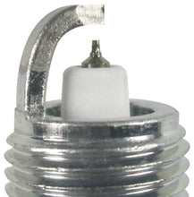 Load image into Gallery viewer, NGK Single Iridium Spark Plug Box of 4 (LZTR7AIX-13) - Black Ops Auto Works