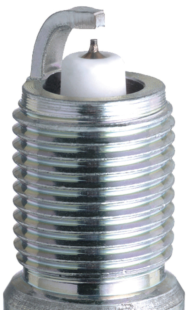 NGK Single Iridium Spark Plug Box of 4 (TR8IX) - Black Ops Auto Works