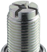 Load image into Gallery viewer, NGK Single Platinum Spark Plug Box of 10 (BUR9EQP) - Black Ops Auto Works