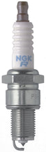 Load image into Gallery viewer, NGK Single Platinum Spark Plug Box of 10 (BUR9EQP) - Black Ops Auto Works