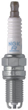 Load image into Gallery viewer, NGK Single Platinum Spark Plug Box of 4 (DCPR8EKP) - Black Ops Auto Works