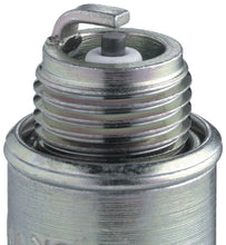 Load image into Gallery viewer, NGK Standard Spark Plug Box of 10 (BMR6A)-Spark Plugs-NGK-10087295074210-