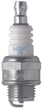 Load image into Gallery viewer, NGK Standard Spark Plug Box of 10 (BMR6A)-Spark Plugs-NGK-10087295074210-