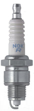 Load image into Gallery viewer, NGK Standard Spark Plug Box of 10 (BPR8HS)-Spark Plugs-NGK-10087295037253-