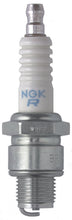 Load image into Gallery viewer, NGK Standard Spark Plug Box of 10 (BR4HS)-Spark Plugs-NGK-10087295033224-