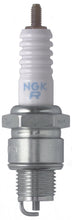 Load image into Gallery viewer, NGK Standard Spark Plug Box of 10 (BR8HSA)-Spark Plugs-NGK-10087295055394-