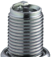 Load image into Gallery viewer, NGK Standard Spark Plug Box of 10 (BR9ECS-5)-Spark Plugs-NGK-10087295066697-