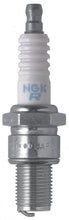 Load image into Gallery viewer, NGK Standard Spark Plug Box of 10 (BR9ECS-5)-Spark Plugs-NGK-10087295066697-