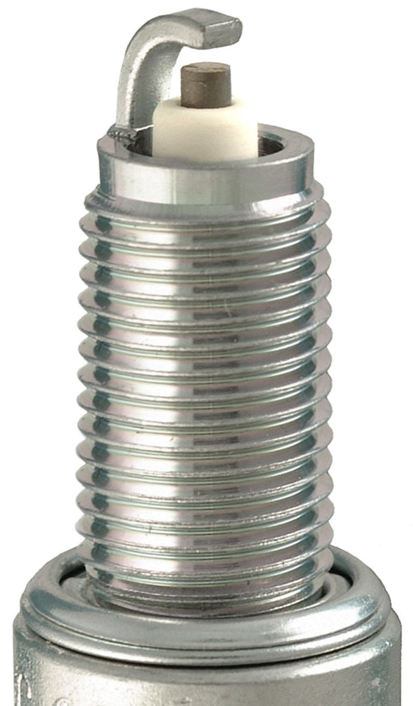 NGK Standard Spark Plug Box of 10 (CPR6EA-9S)-Spark Plugs-NGK-10087295015824-