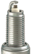 Load image into Gallery viewer, NGK Standard Spark Plug Box of 10 (CPR6EA-9S)-Spark Plugs-NGK-10087295015824-