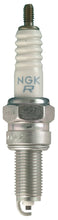 Load image into Gallery viewer, NGK Standard Spark Plug Box of 10 (CPR6EA-9S)-Spark Plugs-NGK-10087295015824-