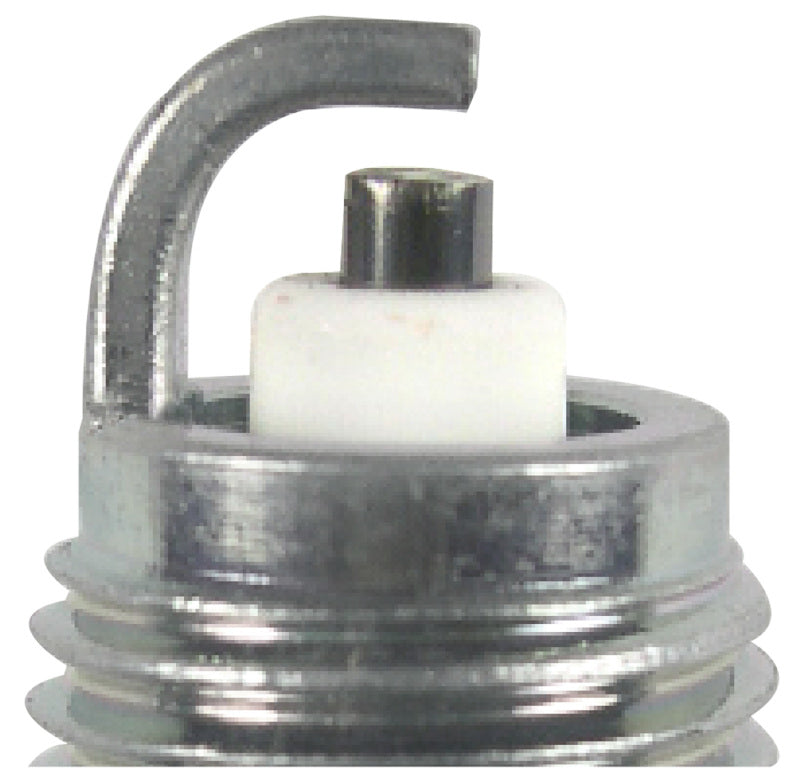 NGK Standard Spark Plug Box of 10 (CPR8E)-Spark Plugs-NGK-10087295074111-