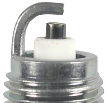 Load image into Gallery viewer, NGK Standard Spark Plug Box of 10 (CPR8E)-Spark Plugs-NGK-10087295074111-