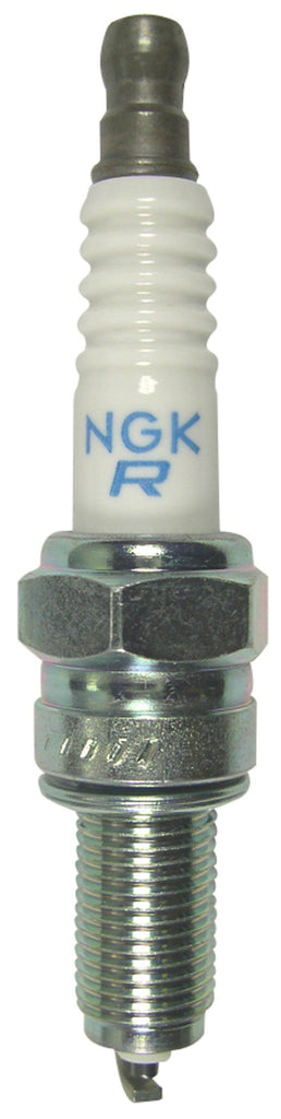 NGK Standard Spark Plug Box of 10 (CPR8E)-Spark Plugs-NGK-10087295074111-
