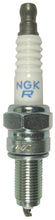 Load image into Gallery viewer, NGK Standard Spark Plug Box of 10 (CPR8E)-Spark Plugs-NGK-10087295074111-