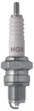 Load image into Gallery viewer, NGK Standard Spark Plug Box of 10 (D8HA)-Spark Plugs-NGK-10087295071127-