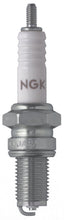 Load image into Gallery viewer, NGK Standard Spark Plug Box of 10 (D9EA)-Spark Plugs-NGK-10087295024208-