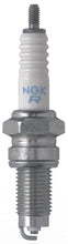 Load image into Gallery viewer, NGK Standard Spark Plug Box of 10 (DPR8Z)-Spark Plugs-NGK-10087295047306-