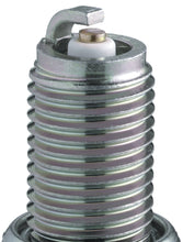 Load image into Gallery viewer, NGK Standard Spark Plug Box of 10 (DR9EA)-Spark Plugs-NGK-10087295034375-