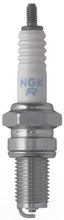 Load image into Gallery viewer, NGK Standard Spark Plug Box of 10 (DR9EA)-Spark Plugs-NGK-10087295034375-