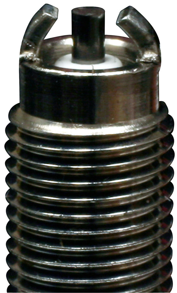 NGK Standard Spark Plug Box of 10 (MAR8B-JDS)-Spark Plugs-NGK-10087295087654-