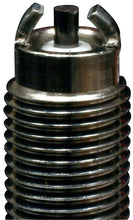 Load image into Gallery viewer, NGK Standard Spark Plug Box of 10 (MAR8B-JDS)-Spark Plugs-NGK-10087295087654-