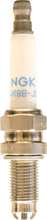 Load image into Gallery viewer, NGK Standard Spark Plug Box of 10 (MAR8B-JDS)-Spark Plugs-NGK-10087295087654-