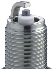 Load image into Gallery viewer, NGK Standard Spark Plug Box of 4 (BP9ES)-Spark Plugs-NGK-10087295475260-