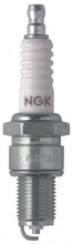 Load image into Gallery viewer, NGK Standard Spark Plug Box of 4 (BP9ES)-Spark Plugs-NGK-10087295475260-