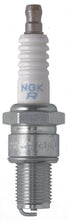 Load image into Gallery viewer, NGK Standard Spark Plug Box of 4 (BR9ES SOLID)-Spark Plugs-NGK-10087295431945-