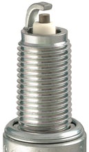 Load image into Gallery viewer, NGK Standard Spark Plug Box of 4 (CPR8EA-9) - Black Ops Auto Works