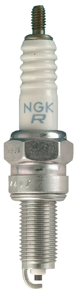 NGK Standard Spark Plug Box of 4 (CPR8EA-9) - Black Ops Auto Works